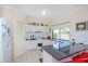 62 Queen Street, Caloundra QLD 4551