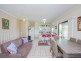 62 Queen Street, Caloundra QLD 4551