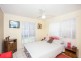 62 Queen Street, Caloundra QLD 4551