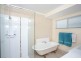 62 Queen Street, Caloundra QLD 4551