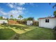 62 Queen Street, Caloundra QLD 4551