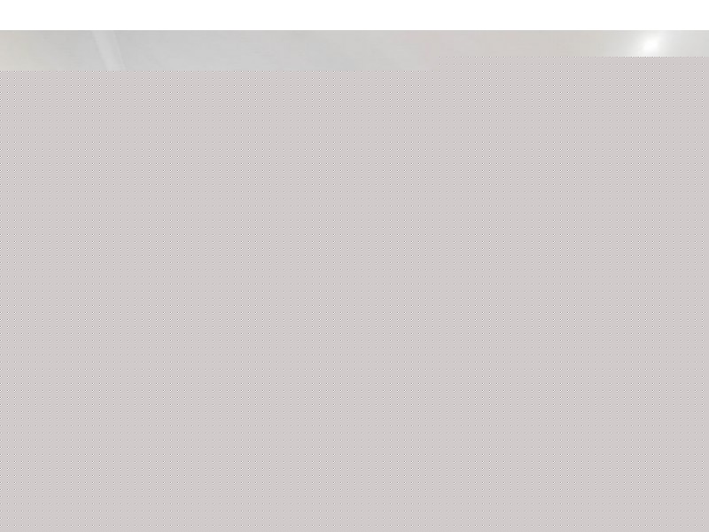 3 Francis Court, Pelican Waters QLD 4551