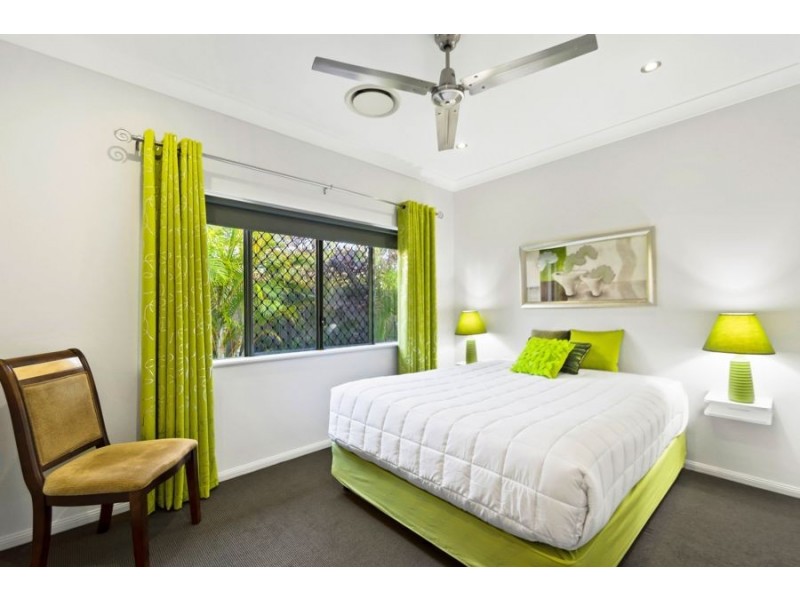 3 Francis Court, Pelican Waters QLD 4551