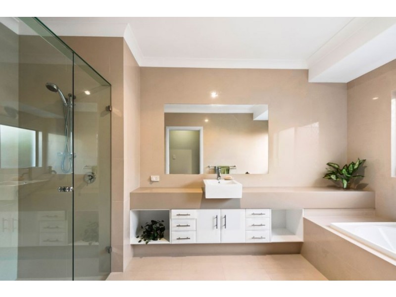 3 Francis Court, Pelican Waters QLD 4551