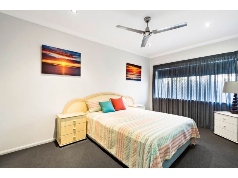 3 Francis Court, Pelican Waters QLD 4551