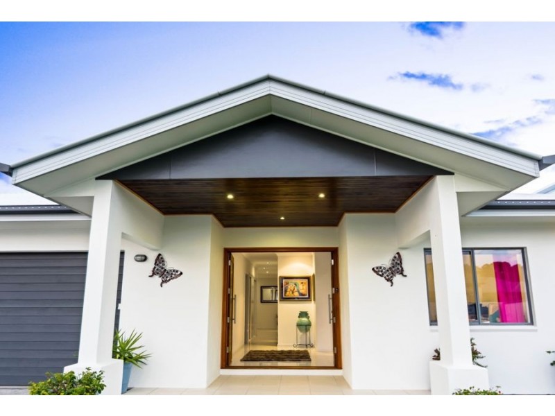 3 Francis Court, Pelican Waters QLD 4551