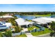 3 Francis Court, Pelican Waters QLD 4551