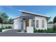 3 Limosa Way “Harmony”, Palmview QLD 4553