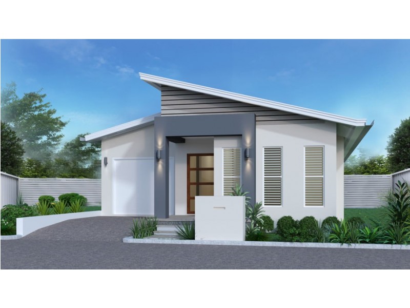 3 Limosa Way “Harmony”, Palmview QLD 4553
