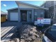 3 Limosa Way “Harmony”, Palmview QLD 4553