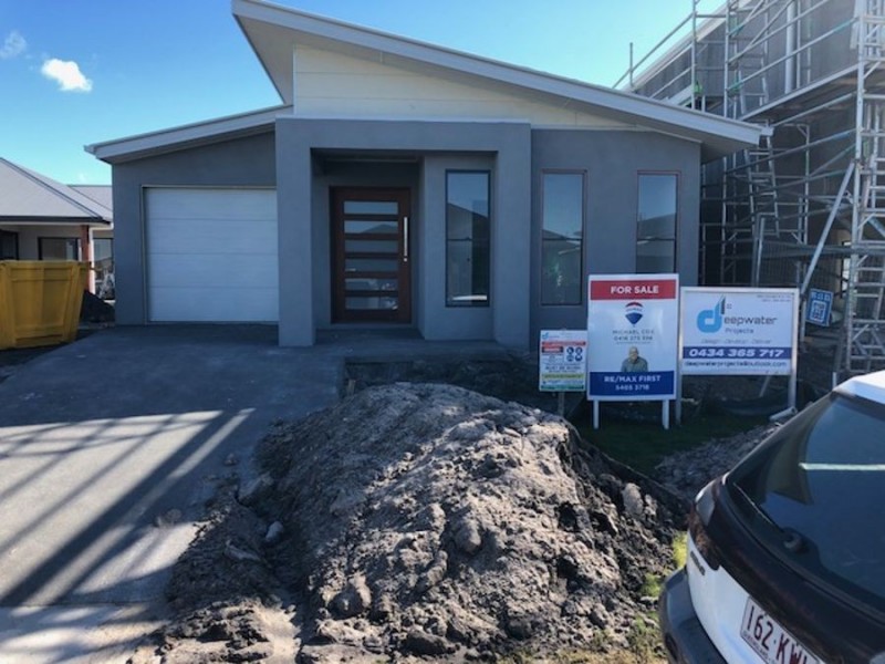 3 Limosa Way “Harmony”, Palmview QLD 4553