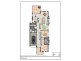3 Limosa Way “Harmony”, Palmview QLD 4553