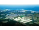 3 Limosa Way “Harmony”, Palmview QLD 4553