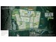 3 Limosa Way “Harmony”, Palmview QLD 4553