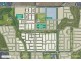 3 Limosa Way “Harmony”, Palmview QLD 4553