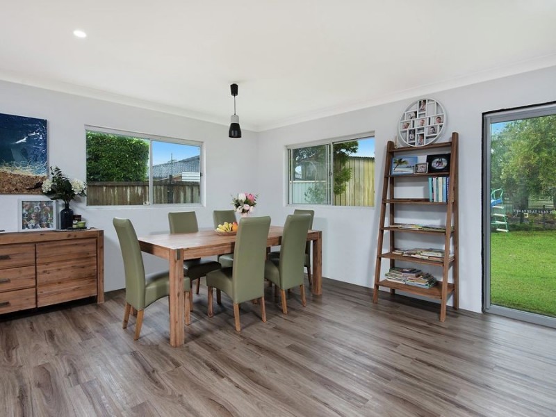 2 Theresa Street, Golden Beach QLD 4551