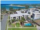 4/15 Esplanade Bulcock Beach, Caloundra QLD 4551