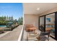 4/15 Esplanade Bulcock Beach, Caloundra QLD 4551
