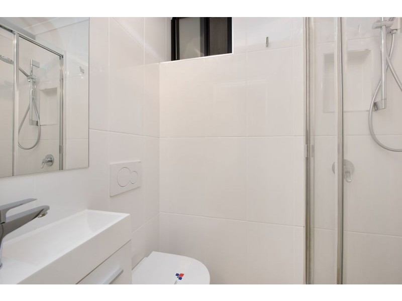 4/15 Esplanade Bulcock Beach, Caloundra QLD 4551