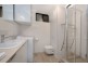 4/15 Esplanade Bulcock Beach, Caloundra QLD 4551