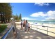 4/15 Esplanade Bulcock Beach, Caloundra QLD 4551