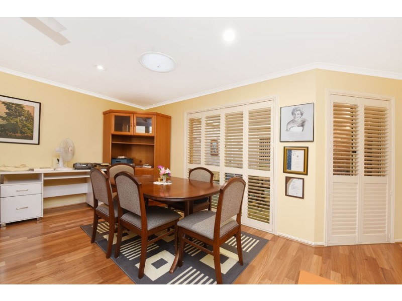 53/4 Caloundra Road, Caloundra QLD 4551