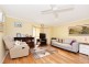 53/4 Caloundra Road, Caloundra QLD 4551