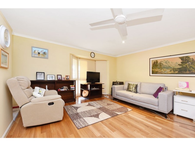 53/4 Caloundra Road, Caloundra QLD 4551