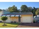 53/4 Caloundra Road, Caloundra QLD 4551