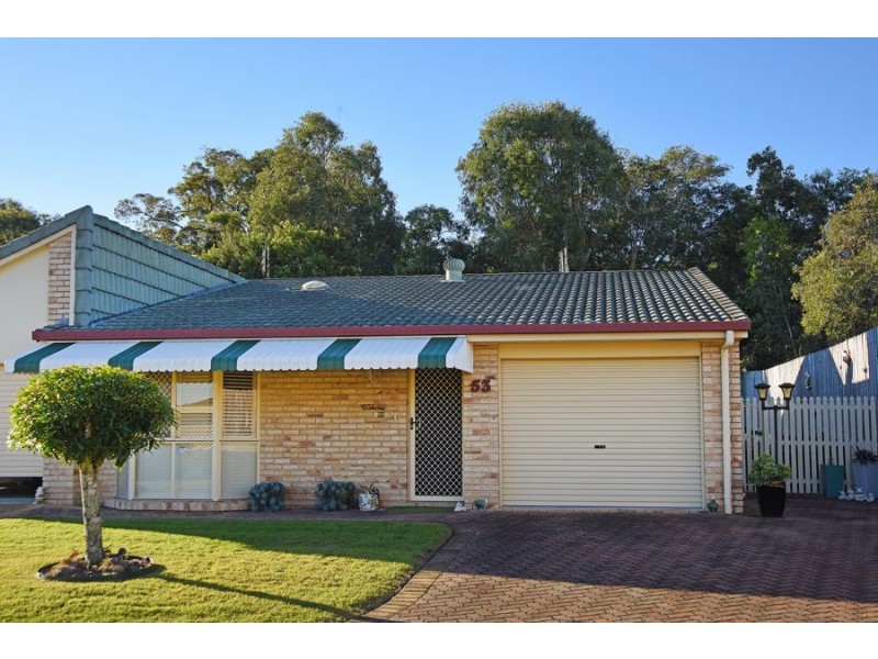 53/4 Caloundra Road, Caloundra QLD 4551