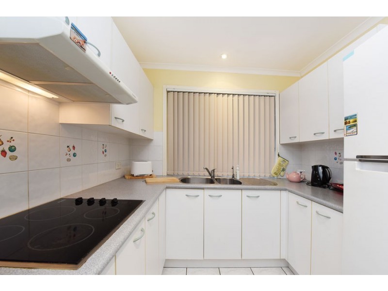 53/4 Caloundra Road, Caloundra QLD 4551