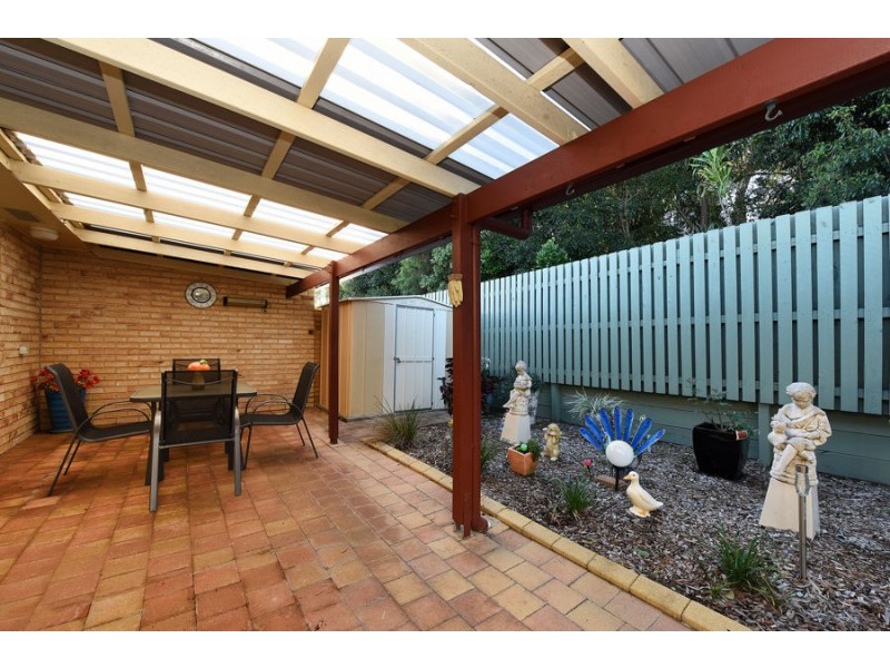 53/4 Caloundra Road, Caloundra QLD 4551