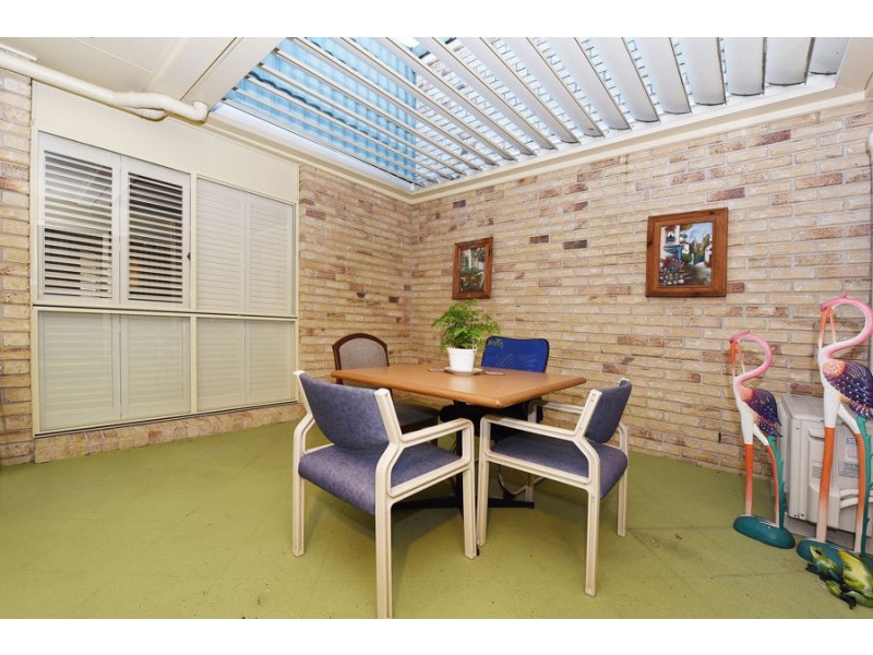53/4 Caloundra Road, Caloundra QLD 4551