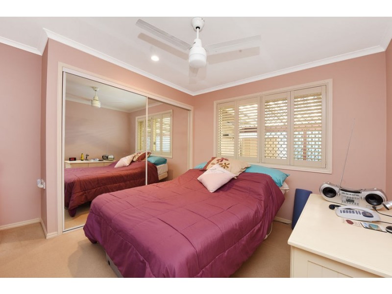 53/4 Caloundra Road, Caloundra QLD 4551