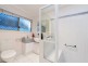 53/4 Caloundra Road, Caloundra QLD 4551