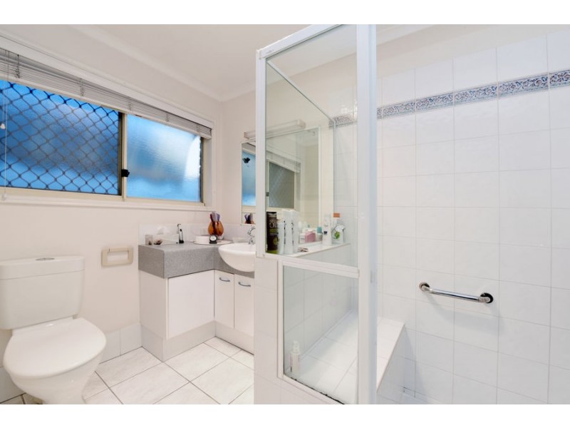 53/4 Caloundra Road, Caloundra QLD 4551
