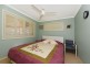 53/4 Caloundra Road, Caloundra QLD 4551