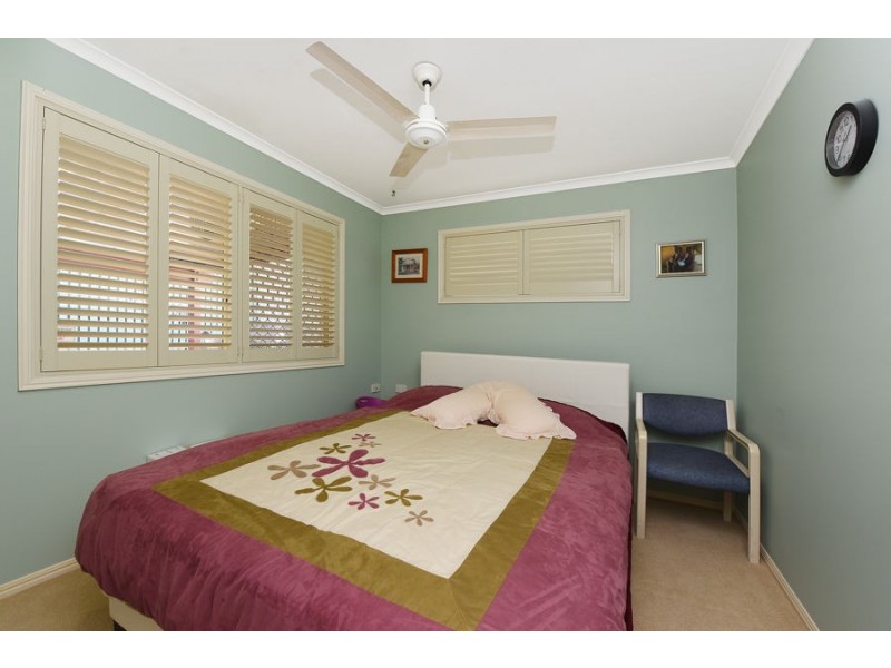 53/4 Caloundra Road, Caloundra QLD 4551