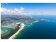53/4 Caloundra Road, Caloundra QLD 4551
