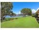 10 Ramsay Cres, Pelican Waters QLD 4551