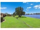 10 Ramsay Cres, Pelican Waters QLD 4551