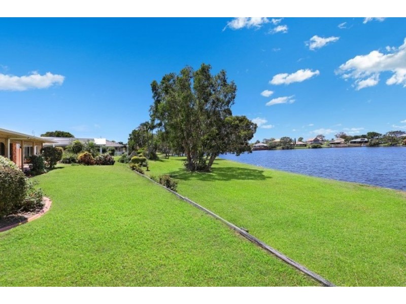 10 Ramsay Cres, Pelican Waters QLD 4551