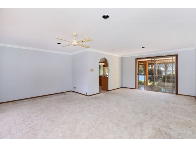 10 Ramsay Cres, Pelican Waters QLD 4551