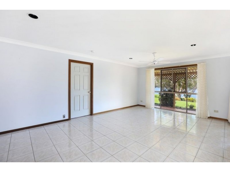 10 Ramsay Cres, Pelican Waters QLD 4551