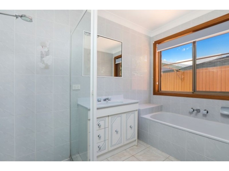 10 Ramsay Cres, Pelican Waters QLD 4551