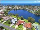 10 Ramsay Cres, Pelican Waters QLD 4551