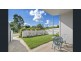 1/6 Gympie Street North, Landsborough QLD 4550