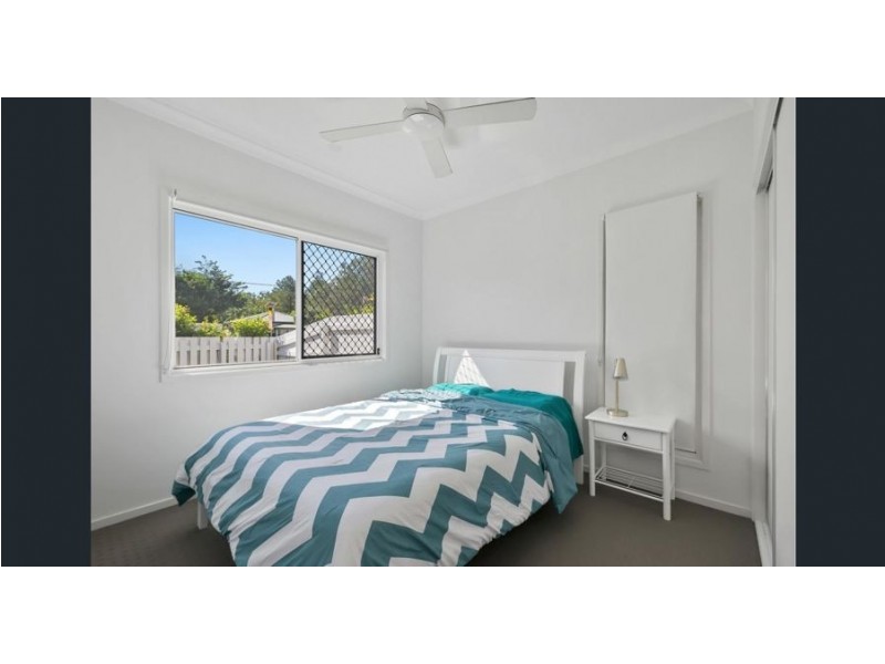 1/6 Gympie Street North, Landsborough QLD 4550