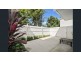 1/6 Gympie Street North, Landsborough QLD 4550