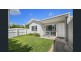 1/6 Gympie Street North, Landsborough QLD 4550